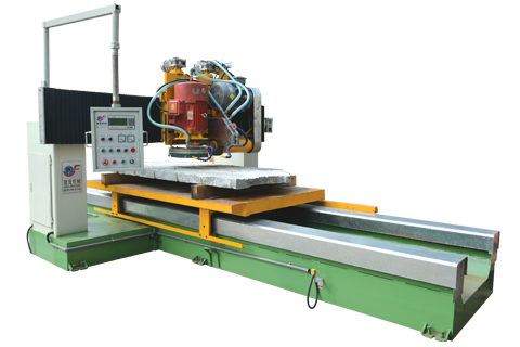 LMXMJ-1800PC龙门板底修面机